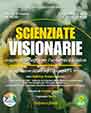 Incontro Scienziate visionarie
